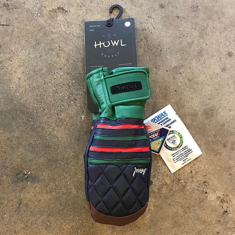 Keegan Mitt (Navy)