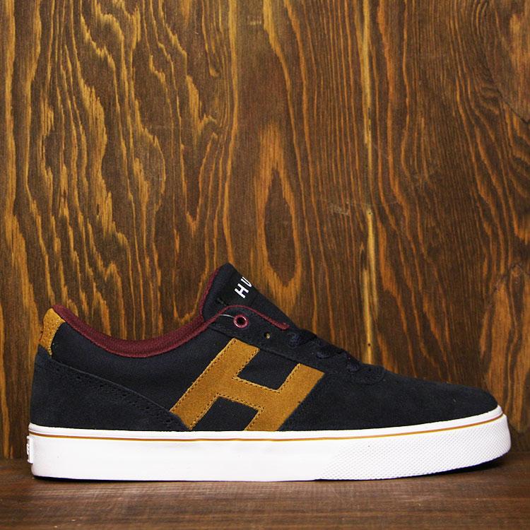 Choice (Dark Navy)