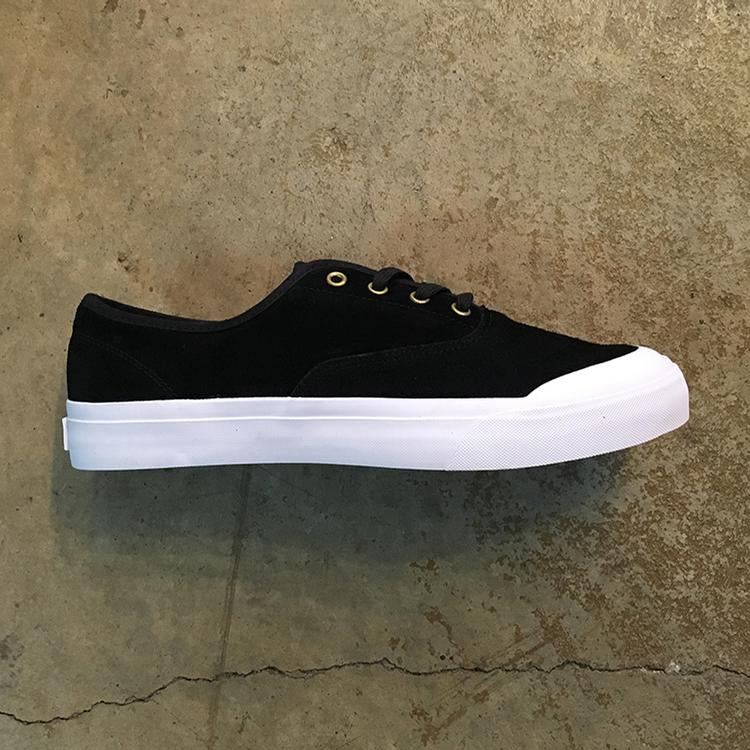 Cromer (Black)