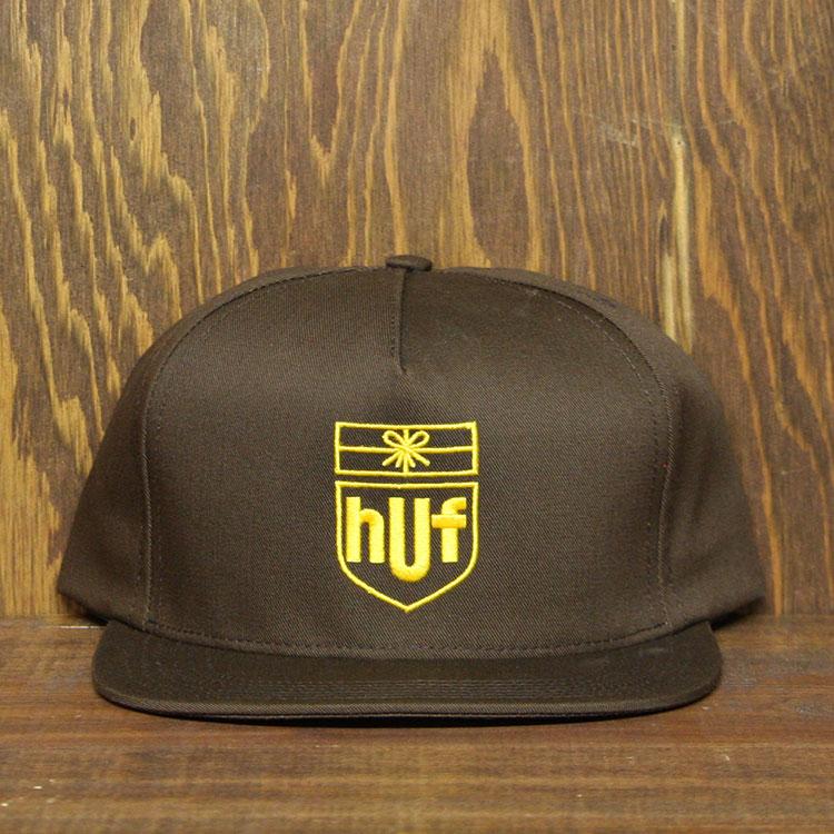 Delivery Snapback