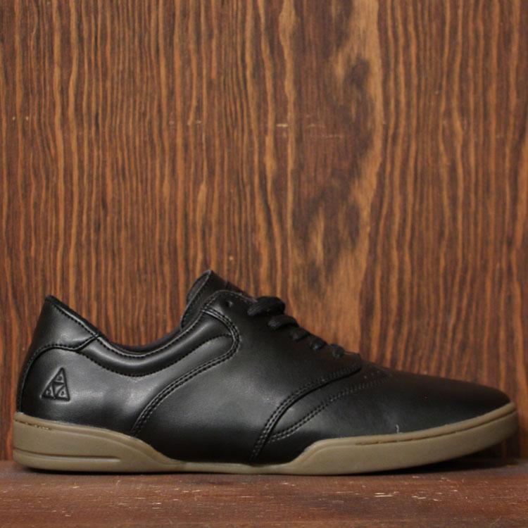 Dylan (Blk/Blk/Gum)