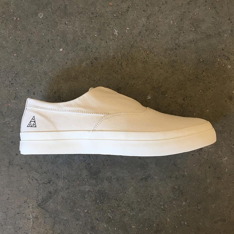 Dylan Slip On (Natural)