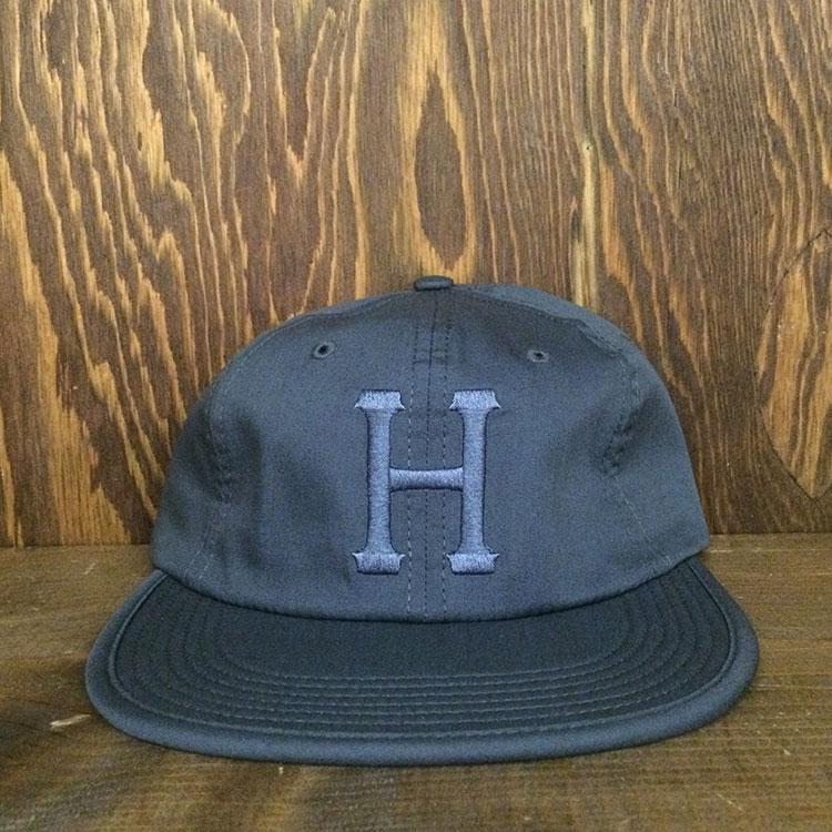Formless Classic H Panel (Grey)