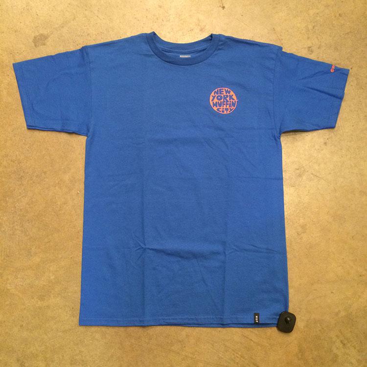Kevin Lyons Tee (NY)