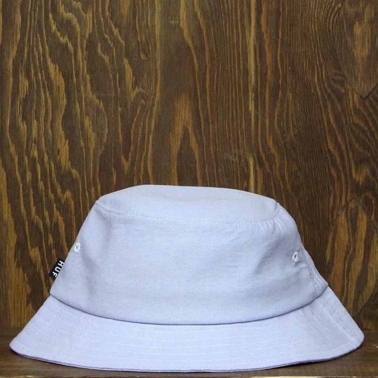 Oxford Bucket (Blue)