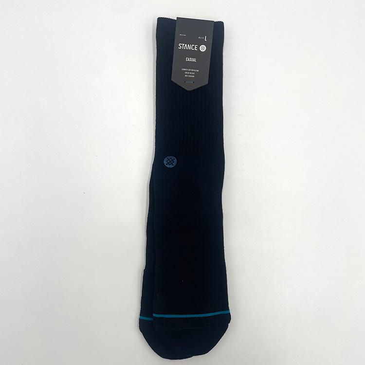 Icon (Dark Navy)