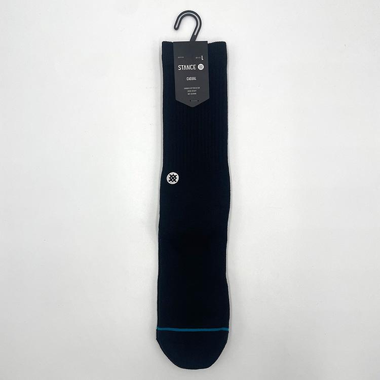 Icon (Black)