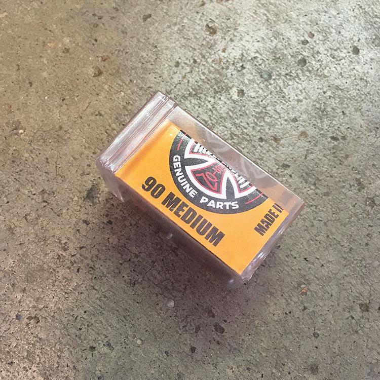 Conical Bushings (90a)