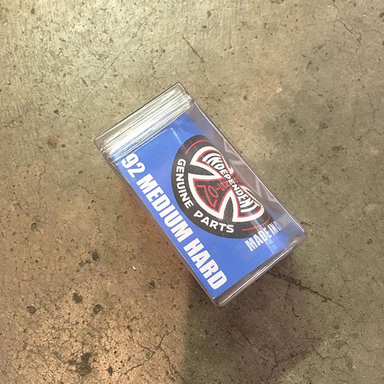 Conical Bushings (92a)