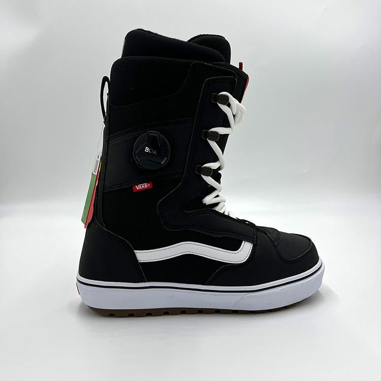 Invado OG (22/23)