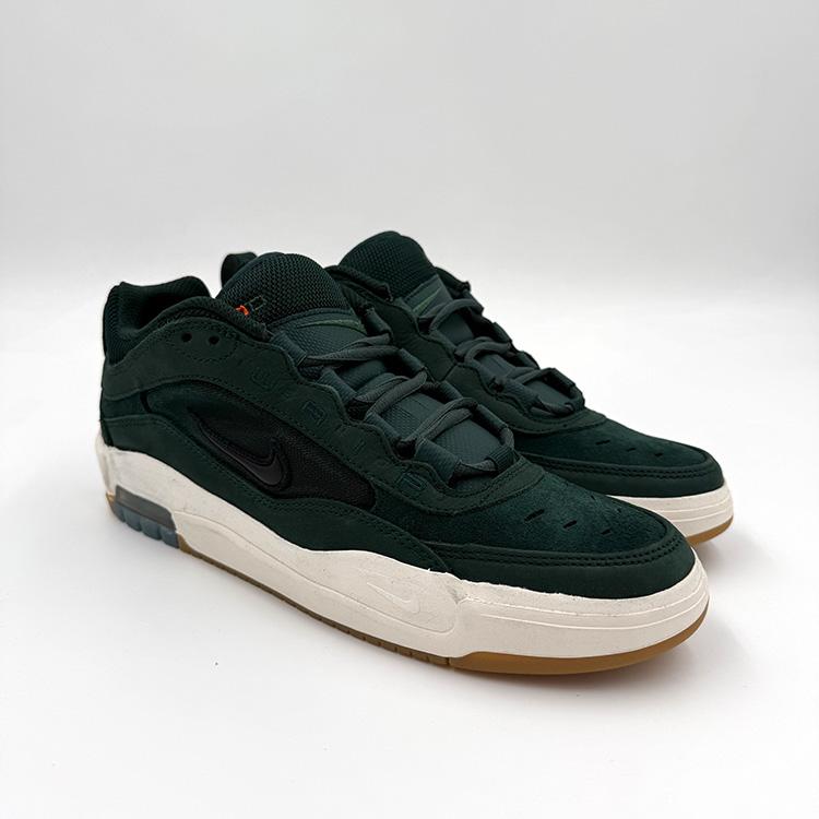 Air Max Ishod 2 OL (Deep Fir)