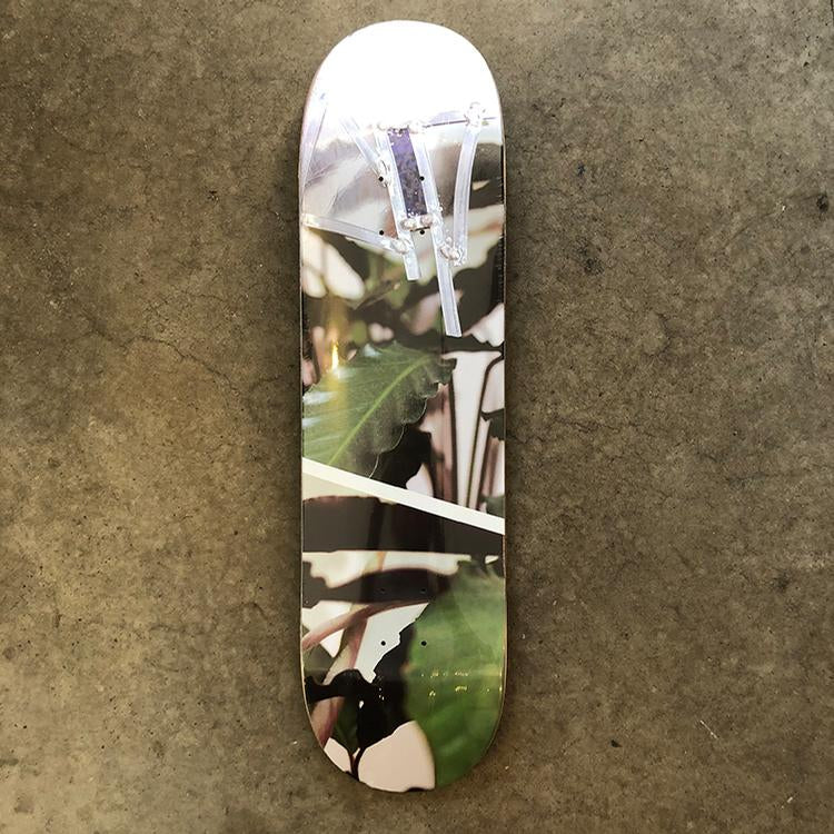 Knox Brindley (8.25)