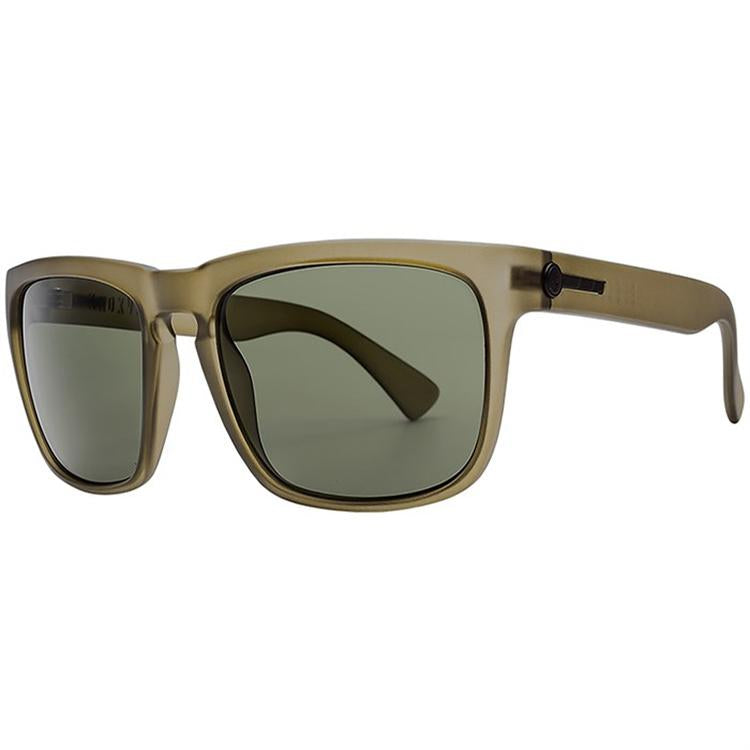 Nashville XL (Mtt Olv/Plr Gry)
