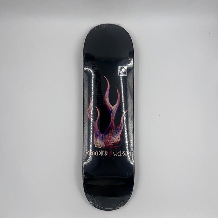 Wilson Flame (8.5)