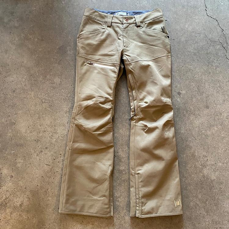 Siren Pant (Moon)