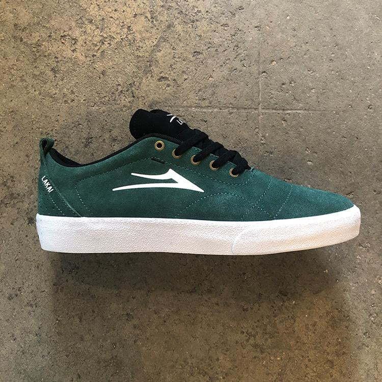 Bristol (Pine Suede)