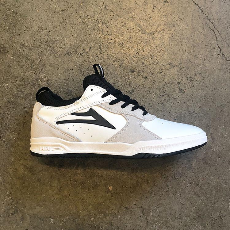 Proto (White/Black)