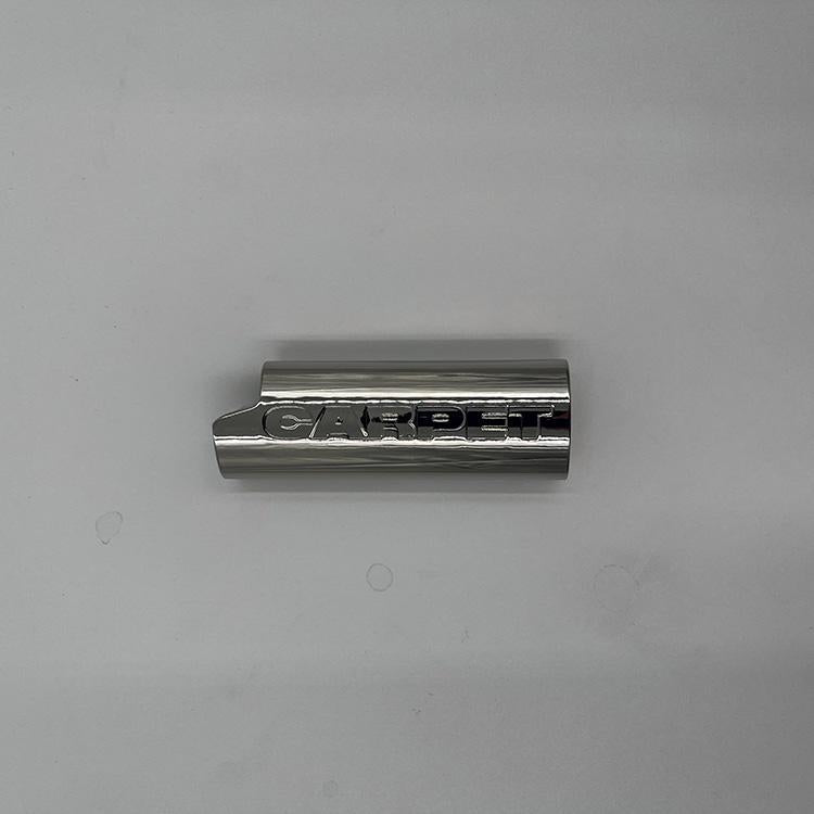 Lighter Case