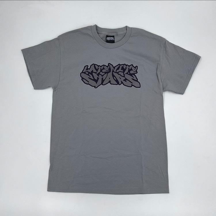 Logo Tee Shirt
