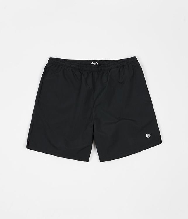 Plant Short (Black)