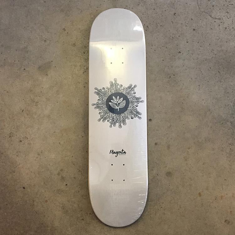 Team Sun (8.25 X32.2)