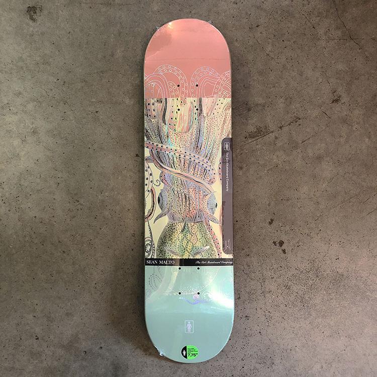 Malto Ecol-Og (7.75)