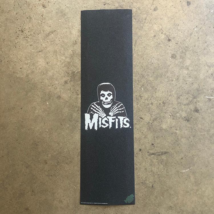 Misfits Horror Business Grip
