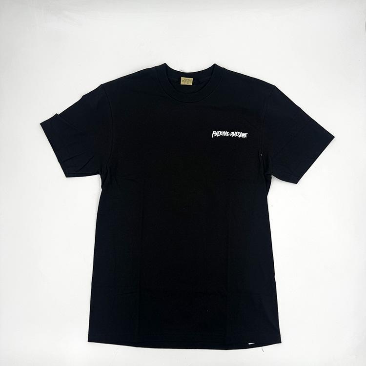 Landscape Brainscape (Black)