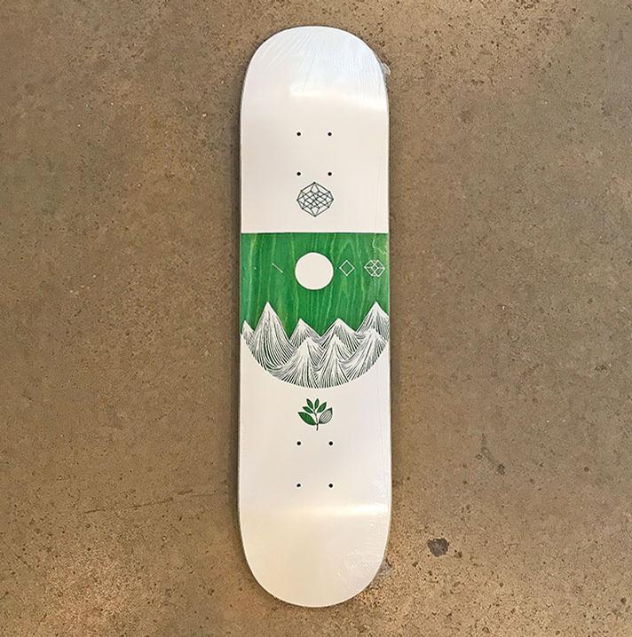 Mountains (7.875)
