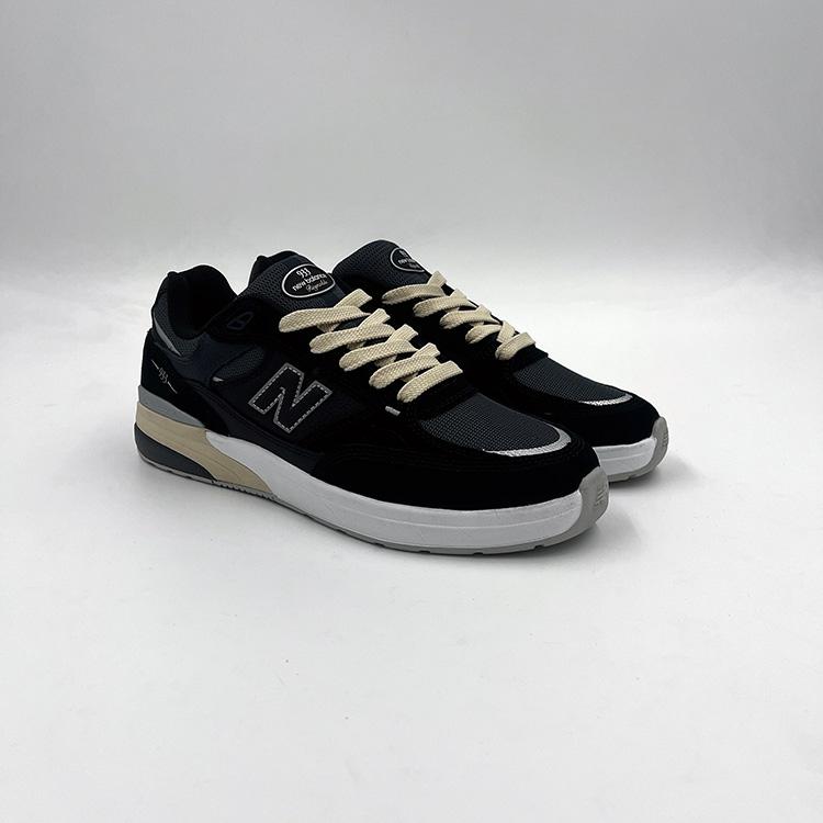 Reynolds 993 (Black/Blue)