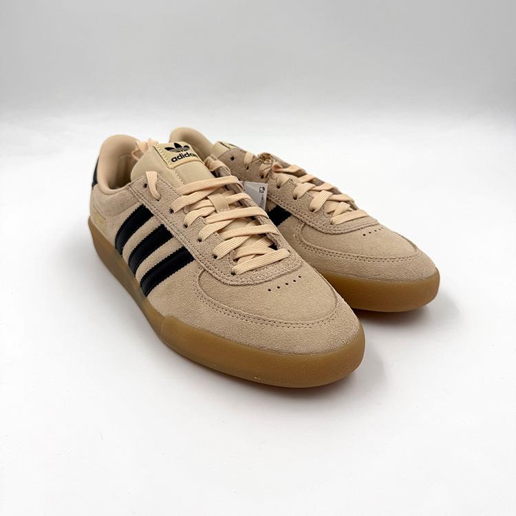 Glenburn (Sand Strata/Core Black)