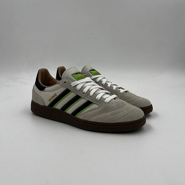 Busenitz Vulc II (Gresix/CBlack/Gum)