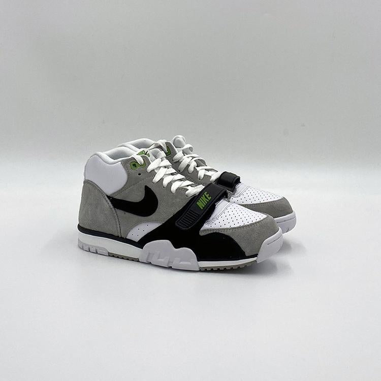 Air Trainer ISO (Chlorophyll)