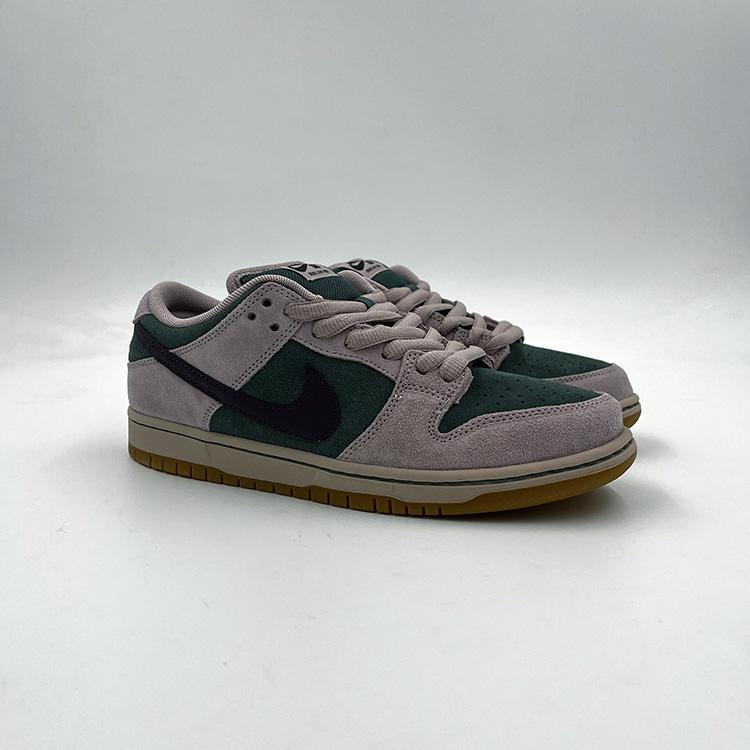 Dunk Low Pro (Mineral Slate)