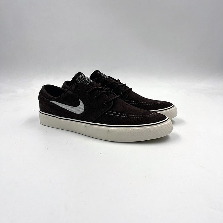 Janoski OG+ (Baroque Brown)