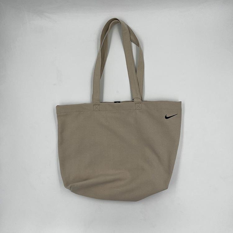 Heritage 2.0 Tote Bag (Oatmeal)