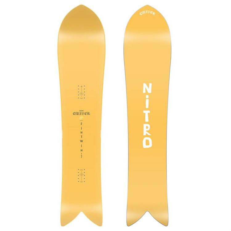 Fintwin (24/25)