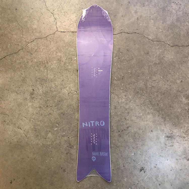 Fintwin (19/20)