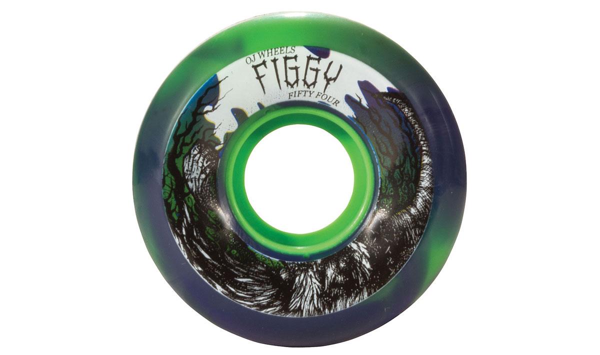 Figgy Keyframe (87a)