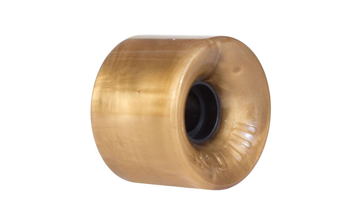Hot Juice (Gold)