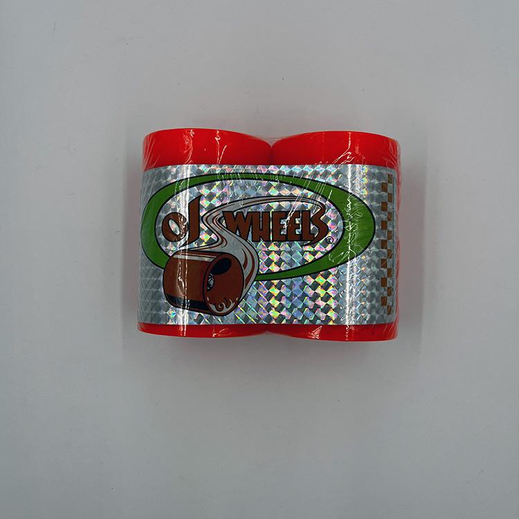 Thunder Juice (75mm)
