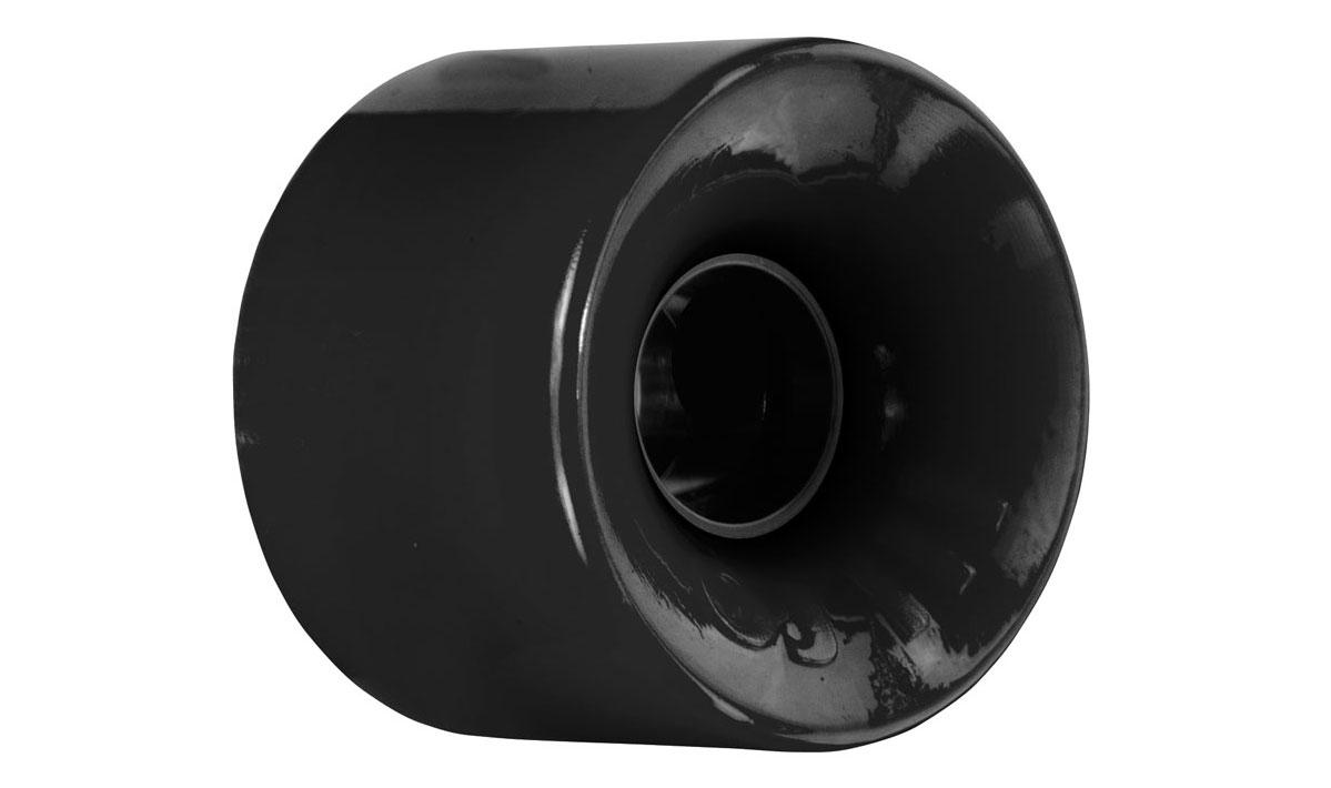 Hot Juice (Blk)
