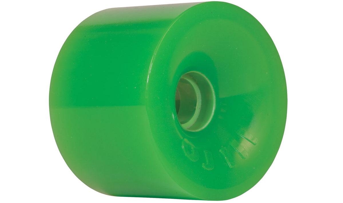 Thunder Juice (Neon Green)