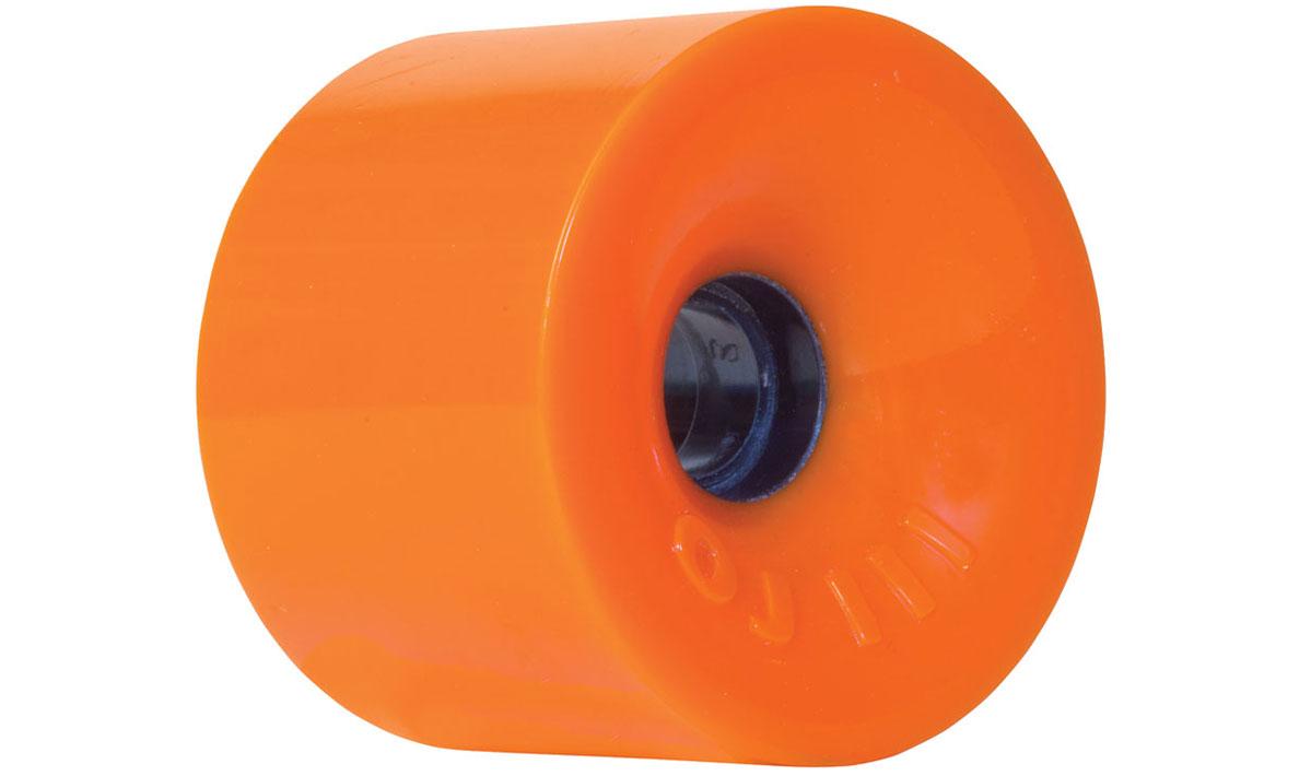 Thunder Juice (Orange)
