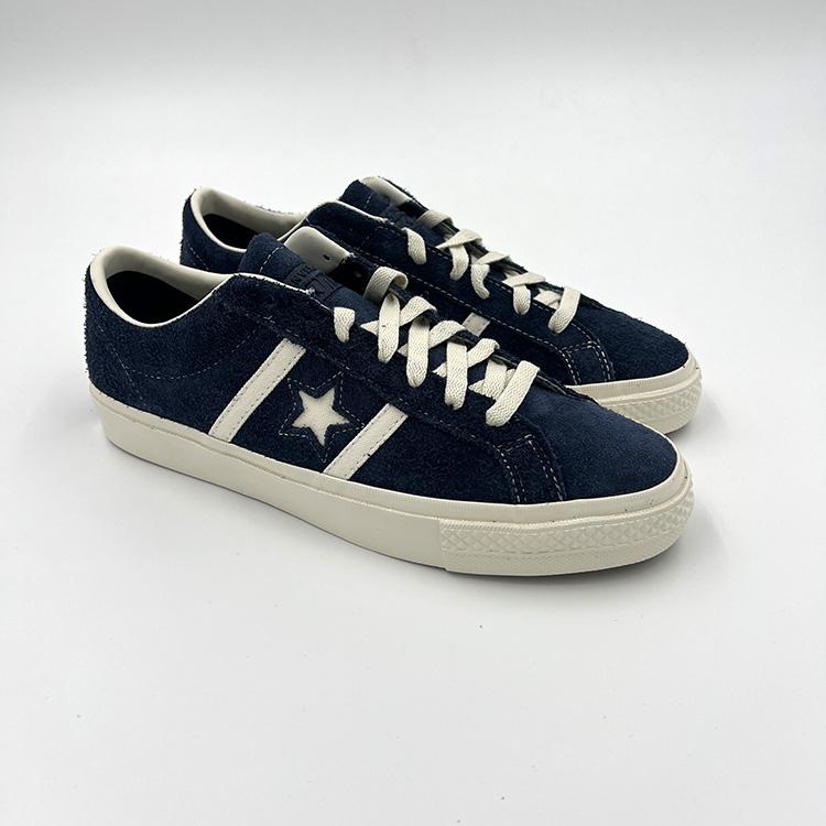 One Star Academy Pro OX (Navy/Egret)