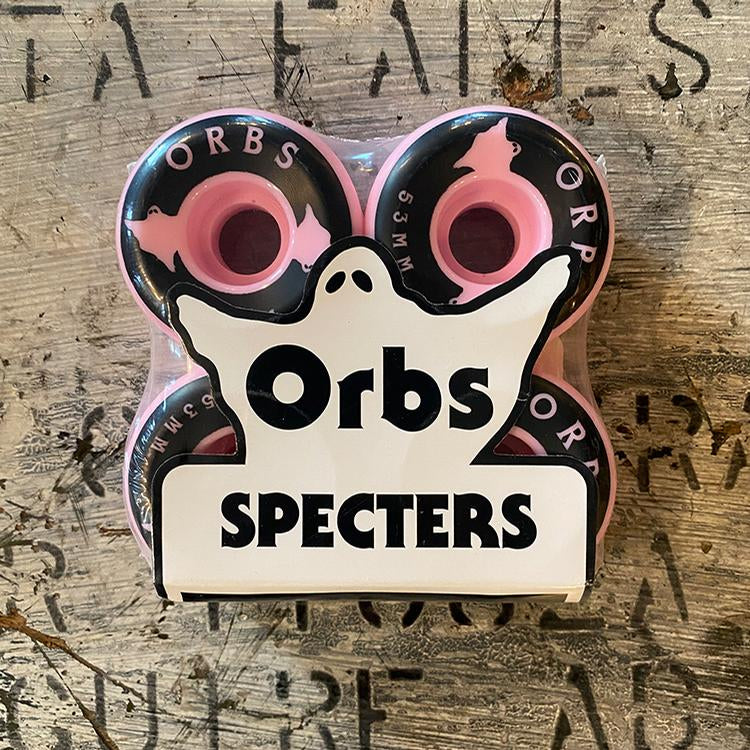 Specters (53mm)