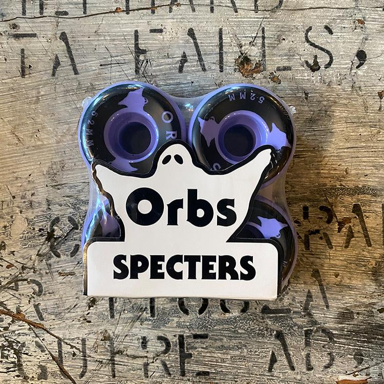 Specters (52mm)