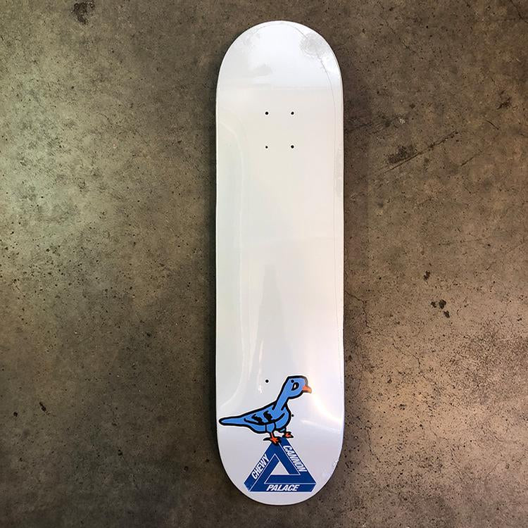 Chewy Pro Pigeon (8.38)