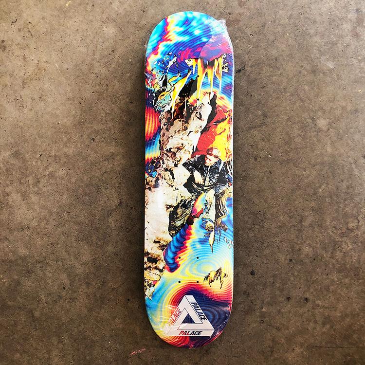 Abbott (8.1)