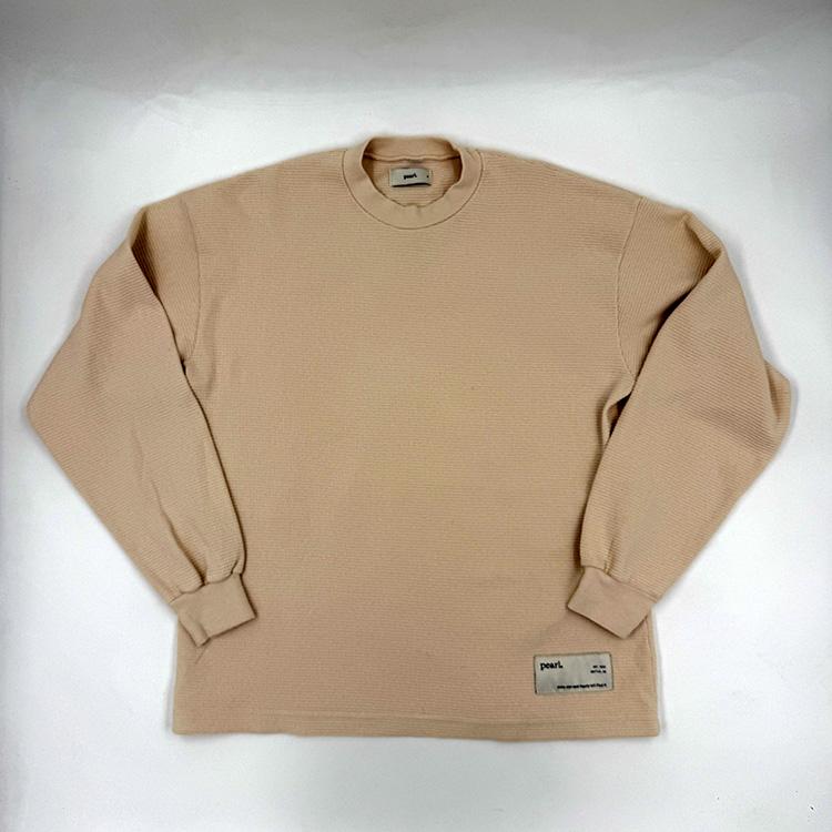 Field Issue Thermal